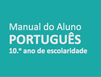 Português Image