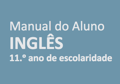 Inglês Image