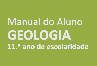 Geologia Image