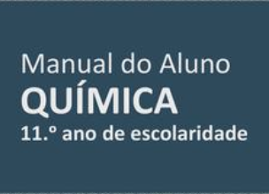 Química Image