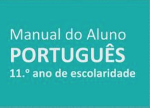 Português Image