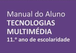 Tecnologias Multimédia Image