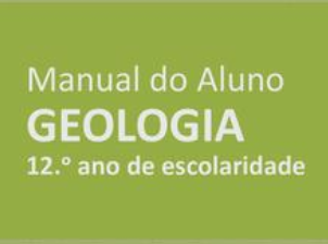 Geologia Image