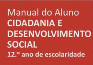 Cidadania e Desenvolvimento Social Image