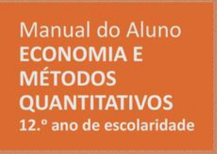 Economia e Métodos Quantitativos Image