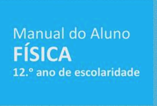 Física Image