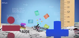 Epizódiu Image