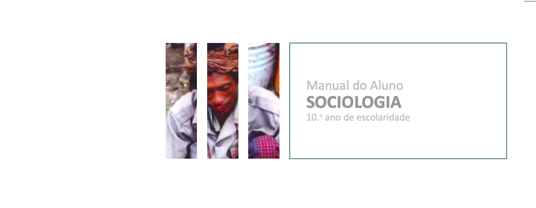 Sociologia Image