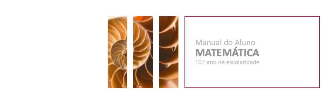 Matemática Image