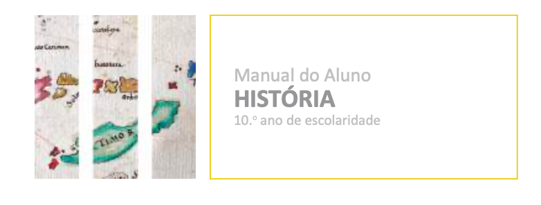 História Image