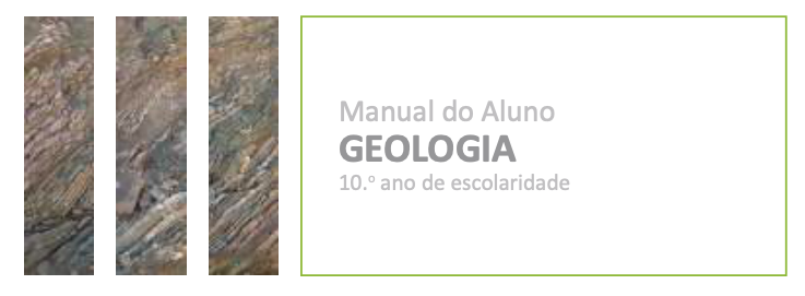 Geologia Image