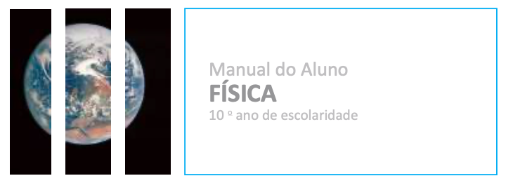 Física Image