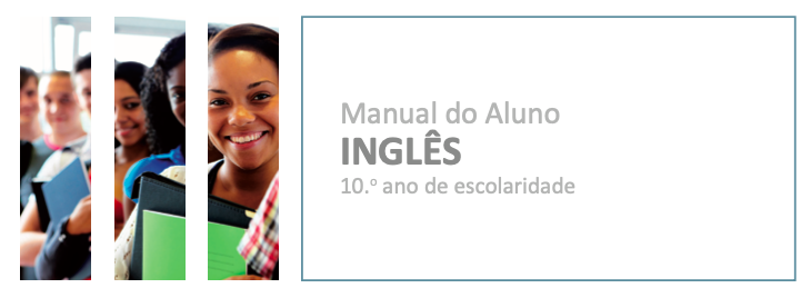 Inglês Image