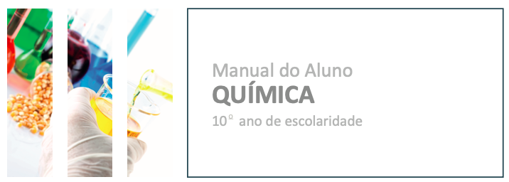 Química Image