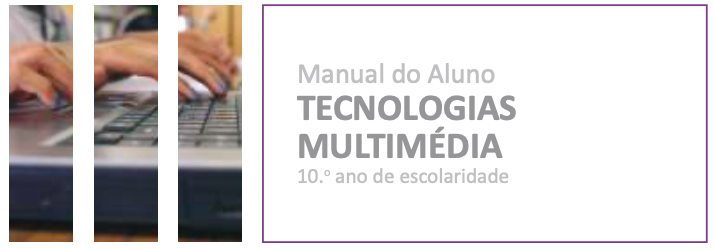 Tecnologias Multimédia Image