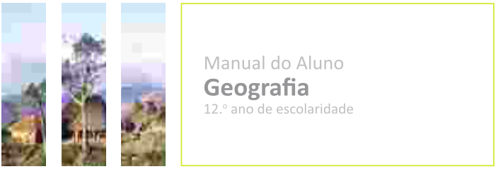 Geografia Image