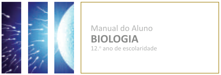 Biologia Image