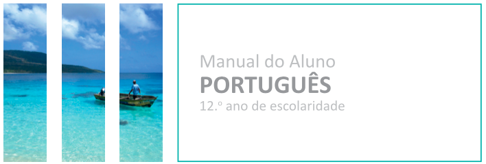 Português Image
