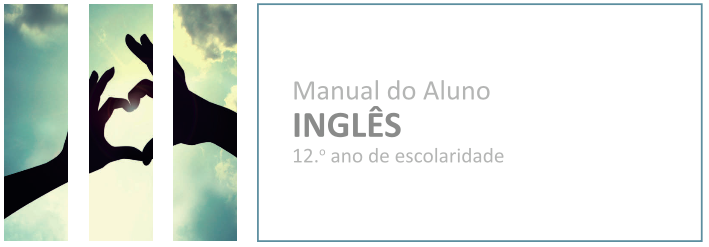 Inglês Image