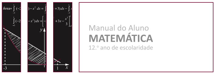 Matemática Image