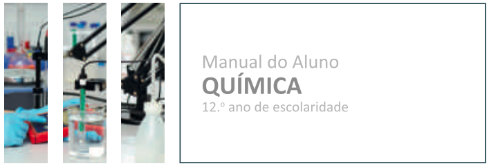 Química Image