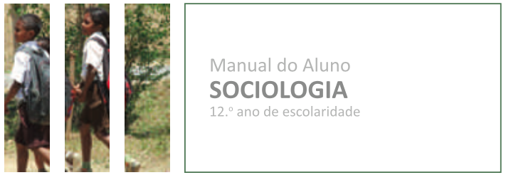 Sociologia Image