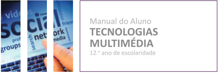 Tecnologias Multimédia Image