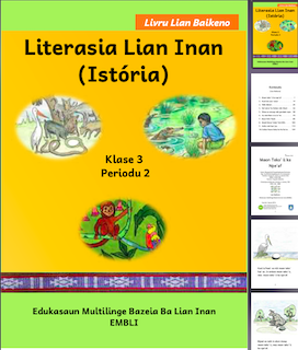 Klase 3 Periodu 2 Image
