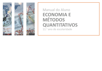 Economia e Métodos Quantitativos Image
