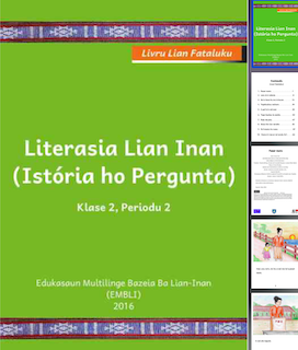 Klase 2 Periodu 2 Image