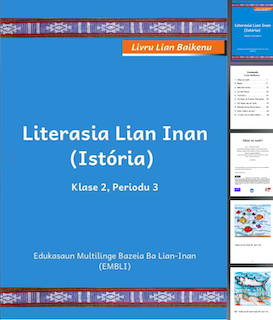Klase 2 Periodu 3 Image