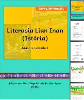 Klase 3 Periodu 1 Image