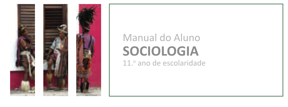 Sociologia Image