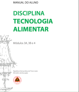 ESTV-Alimentaçáo Image