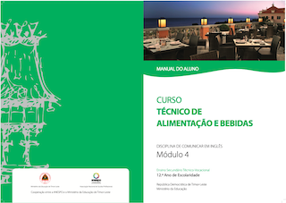 ESTV-Alimentaçáo Image