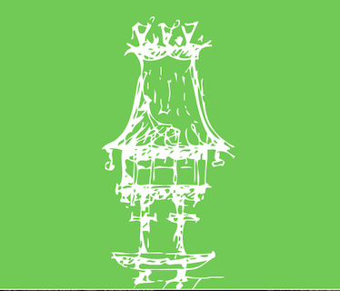 ESTV-Agricola Image
