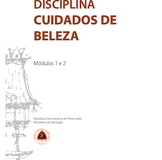 ESTV-Cabeleireiro Image