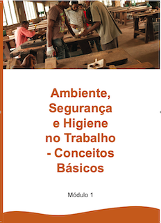 ESTV-Carpintaraia Image