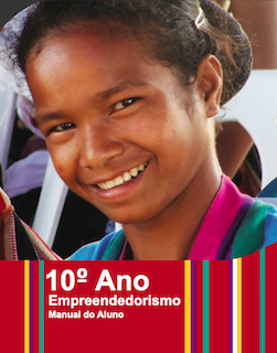 ESTV-Emprendedorismo Image