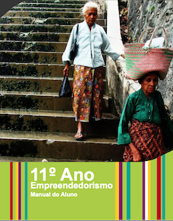 ESTV-Emprendedorismo Image