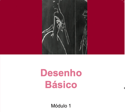 ESTV-Estilismo Image