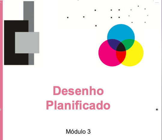 ESTV-Estilismo Image