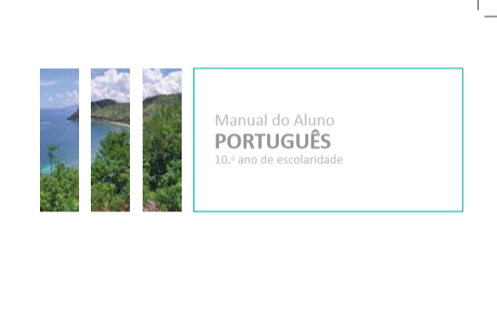 Português Image