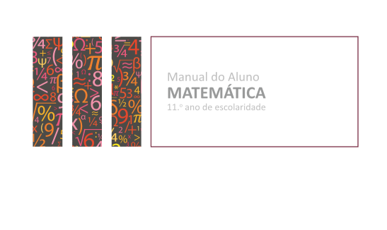 Manual de Matemática Image