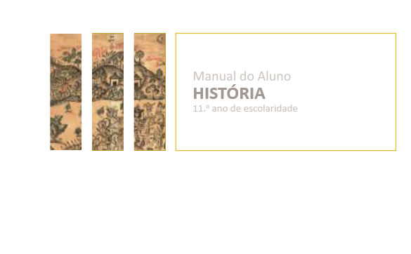 História Image