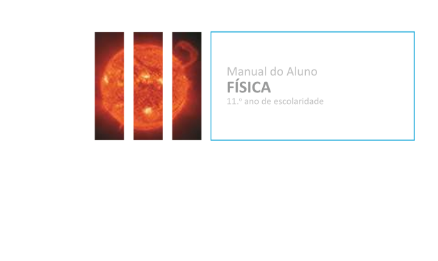 Física Image