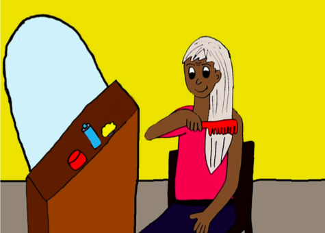 Audiulivru Image