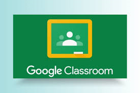 Google Classrooms Image