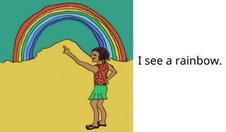 Livru Inglés Image