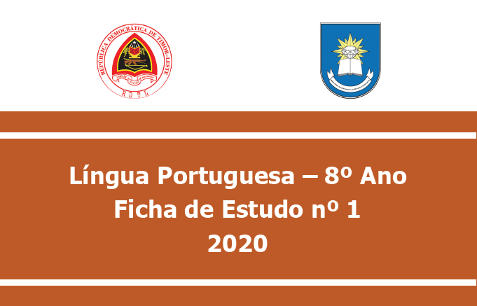 Rezumu Dixiplina Portugés Image
